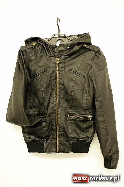 Zdjęcie w galerii na portalu naszraciborz.pl: I Nocne Szperanie w Robanie - w sobotę od 20.00 absolutnie świeża partia towaru z Anglii i Irlandii. Znajdź dla siebie Conversy i inne marki wiadomości z regionu