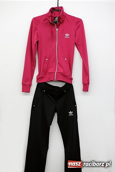 Zdjęcie w galerii na portalu naszraciborz.pl: I Nocne Szperanie w Robanie - w sobotę od 20.00 absolutnie świeża partia towaru z Anglii i Irlandii. Znajdź dla siebie Conversy i inne marki wiadomości z regionu