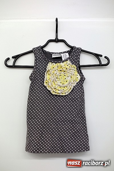 Zdjęcie w galerii na portalu naszraciborz.pl: I Nocne Szperanie w Robanie - w sobotę od 20.00 absolutnie świeża partia towaru z Anglii i Irlandii. Znajdź dla siebie Conversy i inne marki wiadomości z regionu