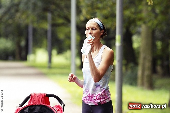 Zdjęcie w galerii na portalu naszraciborz.pl: Zajęcia BuggyGym zawitały do Raciborza! wiadomości z regionu