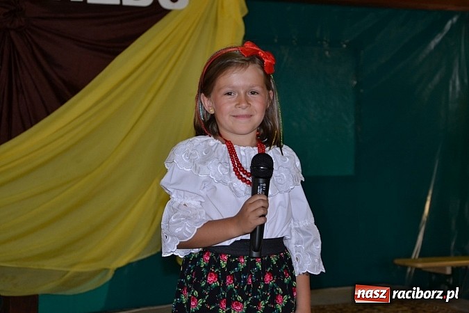 Zdjęcie w galerii na portalu naszraciborz.pl: Dni Rudyszwałdu - na sportowo i rozrywkowo wiadomości z regionu