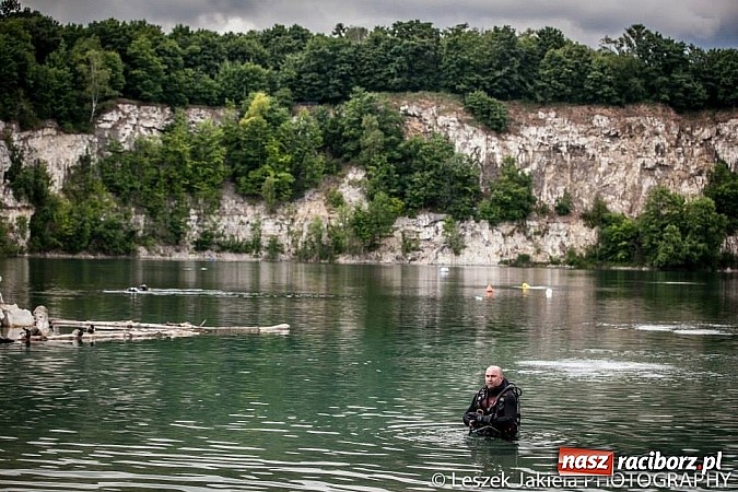 Zdjęcie w galerii na portalu naszraciborz.pl: Przygotuj się do przygody życia - kolejne kursy z Blue Diving na horyzoncie! wiadomości z regionu