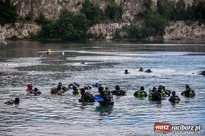 Zdjęcie w galerii na portalu naszraciborz.pl: Przygotuj się do przygody życia - kolejne kursy z Blue Diving na horyzoncie! wiadomości z regionu