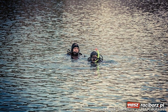 Zdjęcie w galerii na portalu naszraciborz.pl: Przygotuj się do przygody życia - kolejne kursy z Blue Diving na horyzoncie! wiadomości z regionu
