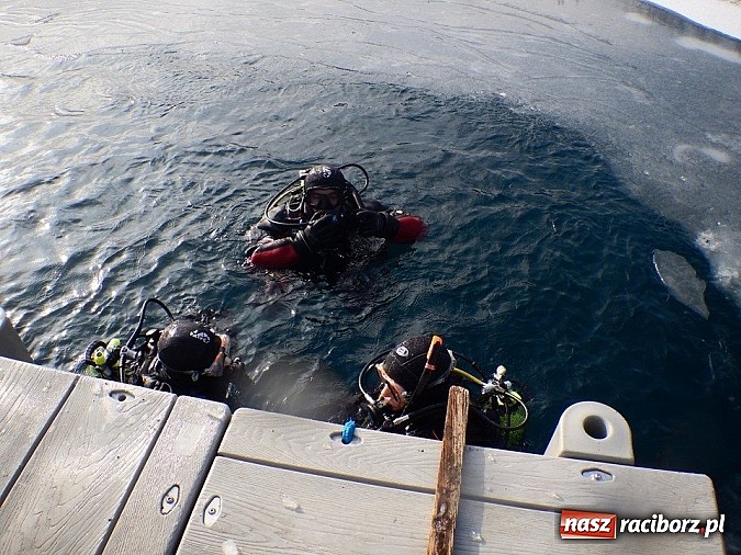 Zdjęcie w galerii na portalu naszraciborz.pl: Przygotuj się do przygody życia - kolejne kursy z Blue Diving na horyzoncie! wiadomości z regionu