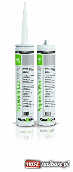 Zdjęcie w galerii na portalu naszraciborz.pl: Trwały i piękny taras z systemem tarasowym Kerakoll wiadomości z regionu