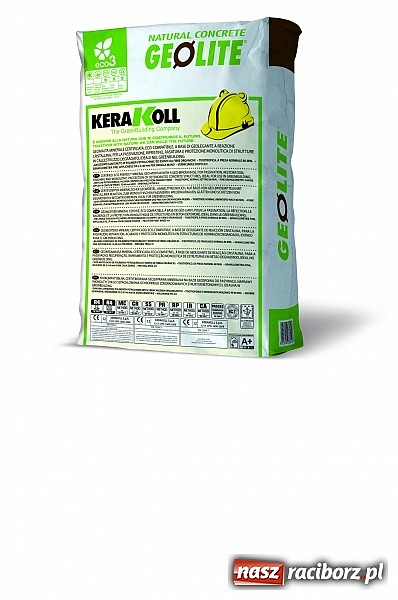 Zdjęcie w galerii na portalu naszraciborz.pl: Trwały i piękny taras z systemem tarasowym Kerakoll wiadomości z regionu