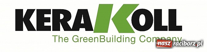 Zdjęcie w galerii na portalu naszraciborz.pl: Trwały i piękny taras z systemem tarasowym Kerakoll wiadomości z regionu