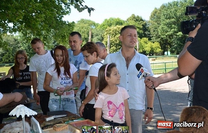 Zdjęcie w galerii na portalu naszraciborz.pl: Tych rzeczy nie wkładaj do walizki podczas powrotu z egzotycznych wakacji wiadomości z regionu