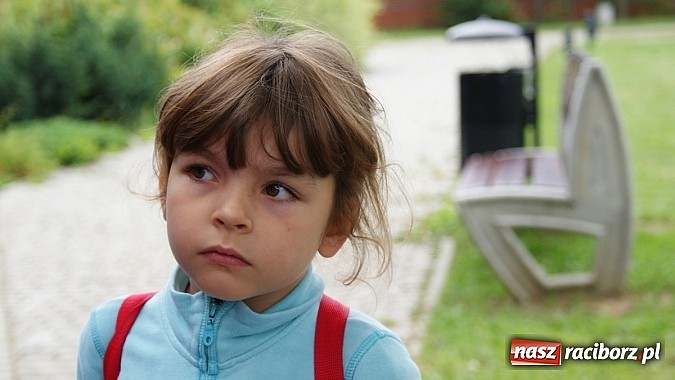 Zdjęcie w galerii na portalu naszraciborz.pl: Lato z Biblioteką. Wizyta w Dream Park w Ochabach wiadomości z regionu