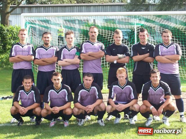 Zdjęcie w galerii na portalu naszraciborz.pl: Na RAFAKO nie ma mocnych wiadomości z regionu