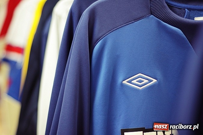 Zdjęcie w galerii na portalu naszraciborz.pl: Mała Brytania już w Raciborzu! Przyjdź i zadbaj o zawartość swojej szafy! wiadomości z regionu