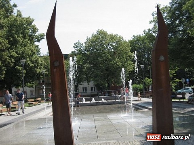 Zdjęcie w galerii na portalu naszraciborz.pl: Sztuka fotografii w zaciszu sal RCK wiadomości z regionu