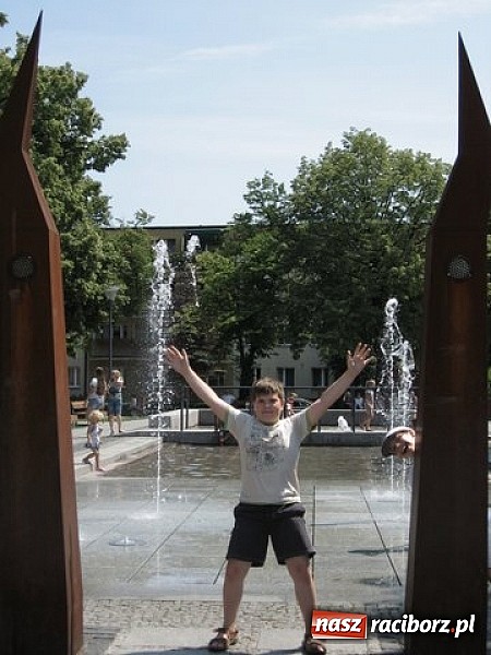 Zdjęcie w galerii na portalu naszraciborz.pl: Sztuka fotografii w zaciszu sal RCK wiadomości z regionu