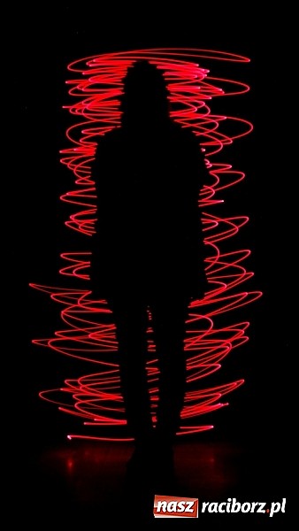 Zdjęcie w galerii na portalu naszraciborz.pl: Sztuka fotografii w zaciszu sal RCK wiadomości z regionu