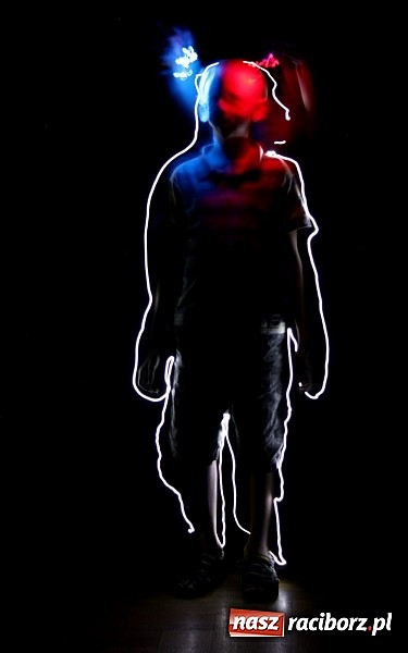 Zdjęcie w galerii na portalu naszraciborz.pl: Sztuka fotografii w zaciszu sal RCK wiadomości z regionu