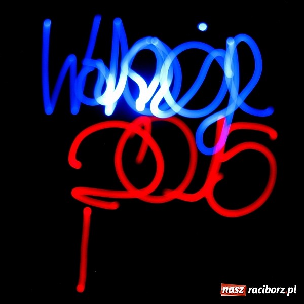 Zdjęcie w galerii na portalu naszraciborz.pl: Sztuka fotografii w zaciszu sal RCK wiadomości z regionu