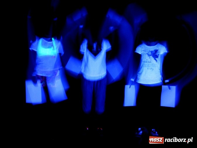 Zdjęcie w galerii na portalu naszraciborz.pl: Sztuka fotografii w zaciszu sal RCK wiadomości z regionu