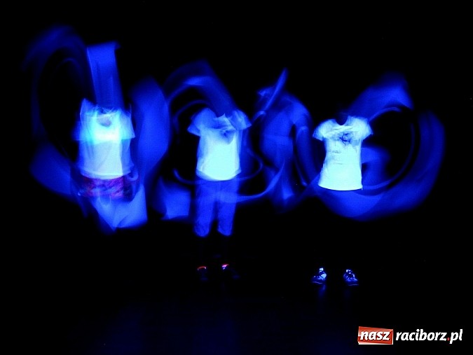 Zdjęcie w galerii na portalu naszraciborz.pl: Sztuka fotografii w zaciszu sal RCK wiadomości z regionu