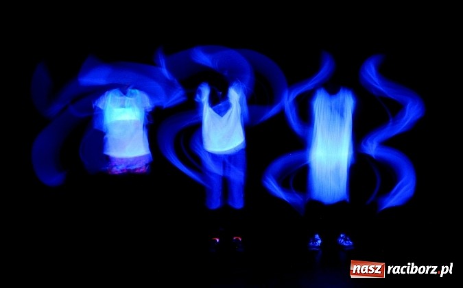 Zdjęcie w galerii na portalu naszraciborz.pl: Sztuka fotografii w zaciszu sal RCK wiadomości z regionu