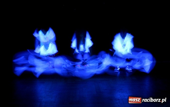 Zdjęcie w galerii na portalu naszraciborz.pl: Sztuka fotografii w zaciszu sal RCK wiadomości z regionu