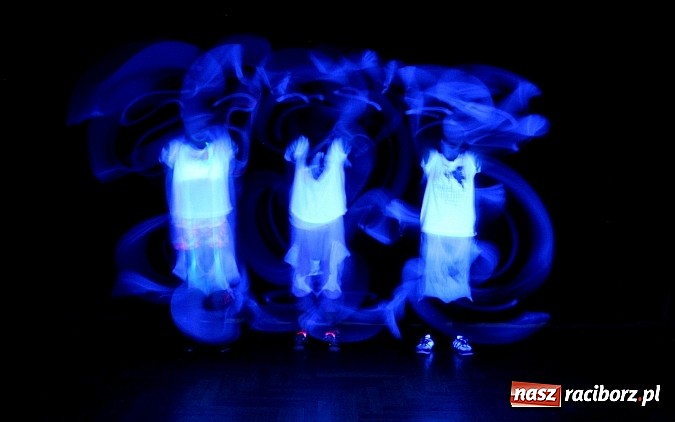 Zdjęcie w galerii na portalu naszraciborz.pl: Sztuka fotografii w zaciszu sal RCK wiadomości z regionu
