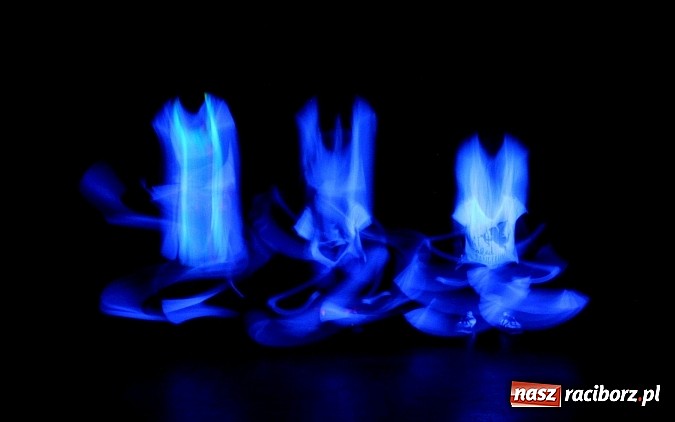 Zdjęcie w galerii na portalu naszraciborz.pl: Sztuka fotografii w zaciszu sal RCK wiadomości z regionu