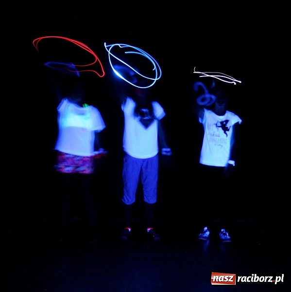 Zdjęcie w galerii na portalu naszraciborz.pl: Sztuka fotografii w zaciszu sal RCK wiadomości z regionu