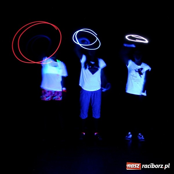 Zdjęcie w galerii na portalu naszraciborz.pl: Sztuka fotografii w zaciszu sal RCK wiadomości z regionu