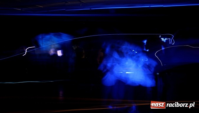 Zdjęcie w galerii na portalu naszraciborz.pl: Sztuka fotografii w zaciszu sal RCK wiadomości z regionu