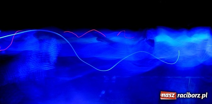 Zdjęcie w galerii na portalu naszraciborz.pl: Sztuka fotografii w zaciszu sal RCK wiadomości z regionu