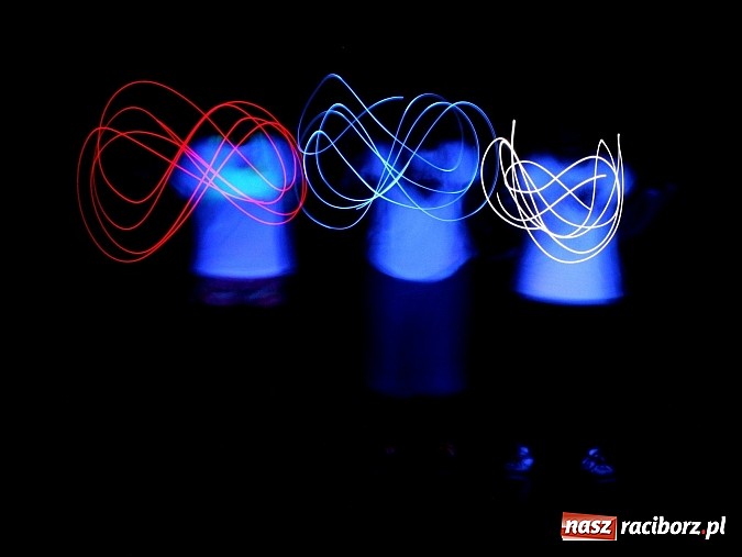 Zdjęcie w galerii na portalu naszraciborz.pl: Sztuka fotografii w zaciszu sal RCK wiadomości z regionu