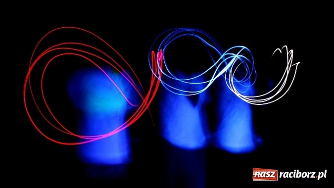 Zdjęcie w galerii na portalu naszraciborz.pl: Sztuka fotografii w zaciszu sal RCK wiadomości z regionu