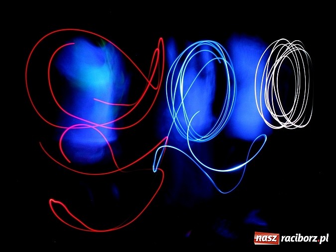 Zdjęcie w galerii na portalu naszraciborz.pl: Sztuka fotografii w zaciszu sal RCK wiadomości z regionu