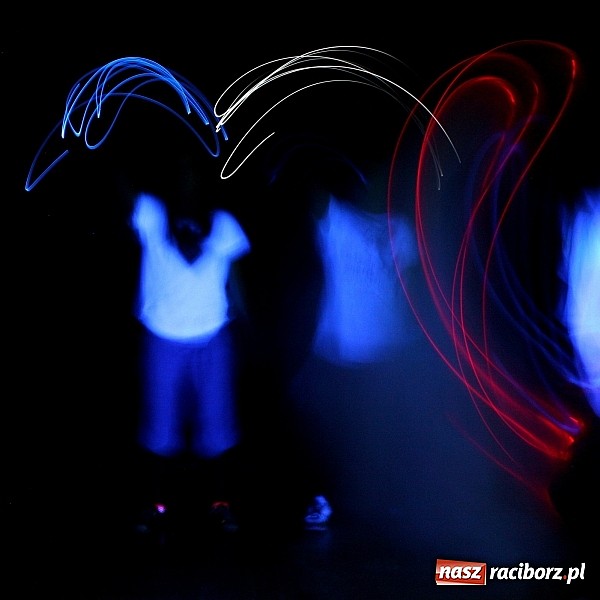 Zdjęcie w galerii na portalu naszraciborz.pl: Sztuka fotografii w zaciszu sal RCK wiadomości z regionu