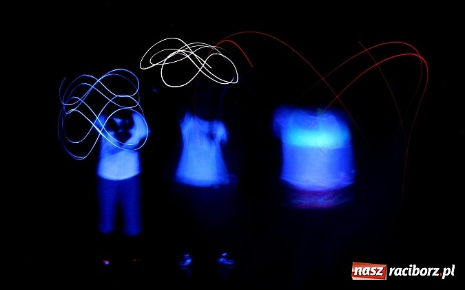 Zdjęcie w galerii na portalu naszraciborz.pl: Sztuka fotografii w zaciszu sal RCK wiadomości z regionu