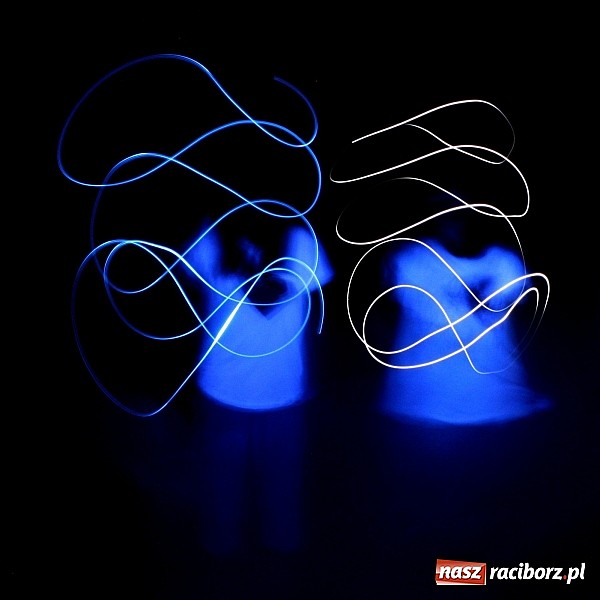 Zdjęcie w galerii na portalu naszraciborz.pl: Sztuka fotografii w zaciszu sal RCK wiadomości z regionu