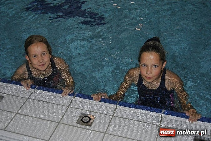 Zdjęcie w galerii na portalu naszraciborz.pl: Wakacje w aquaparku H2Ostróg  wiadomości z regionu