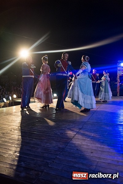 Zdjęcie w galerii na portalu naszraciborz.pl: Raciborzanie wrócili ze Złotych Piasków  wiadomości z regionu