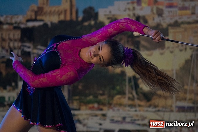 Zdjęcie w galerii na portalu naszraciborz.pl: Raciborzanie wrócili ze Złotych Piasków  wiadomości z regionu