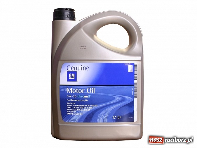 Zdjęcie w galerii na portalu naszraciborz.pl: Kolejna wyjątkowa promocja w WWW Parts! wiadomości z regionu