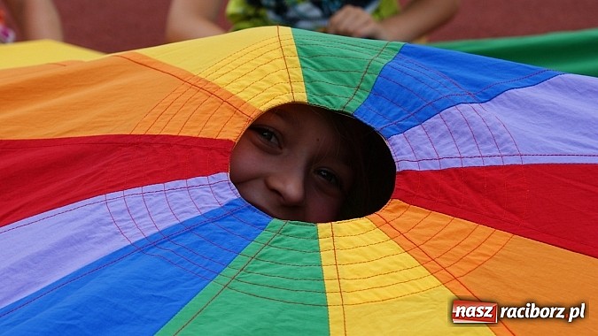 Zdjęcie w galerii na portalu naszraciborz.pl: W czasach wielkich odkryć geograficznych - Lato z Biblioteką  wiadomości z regionu