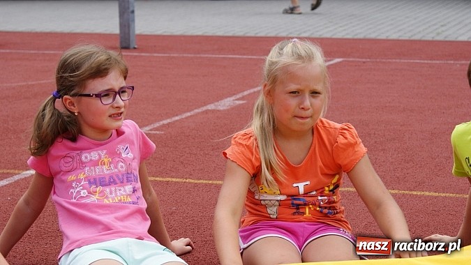 Zdjęcie w galerii na portalu naszraciborz.pl: W czasach wielkich odkryć geograficznych - Lato z Biblioteką  wiadomości z regionu