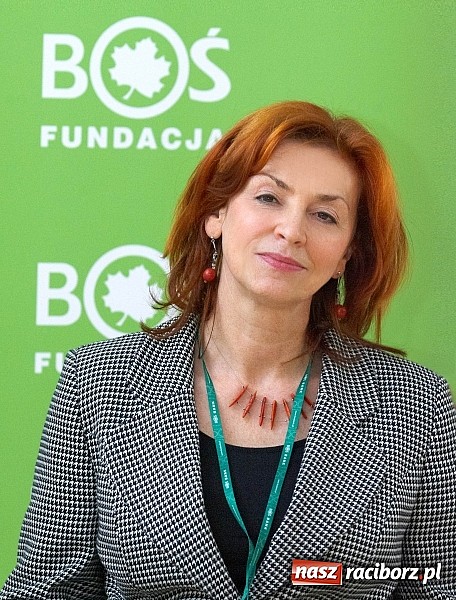 Zdjęcie w galerii na portalu naszraciborz.pl: Stop śmieciowemu jedzeniu w szkołach  wiadomości z regionu