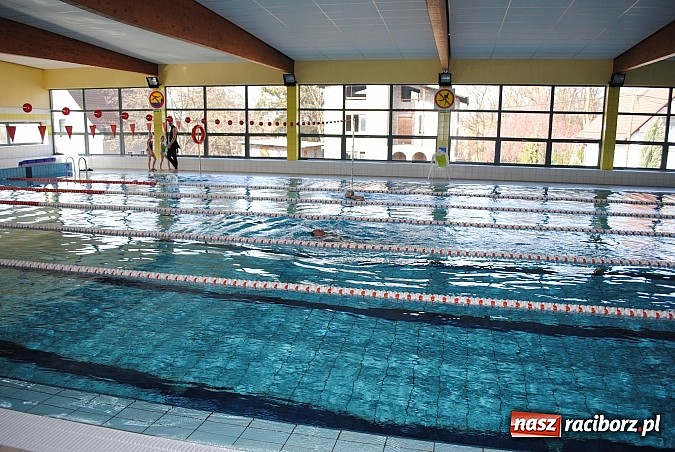 Zdjęcie w galerii na portalu naszraciborz.pl: Wymyśl nazwę i logo krytej pływalni w Kietrzu – wygraj 700 zł!  wiadomości z regionu