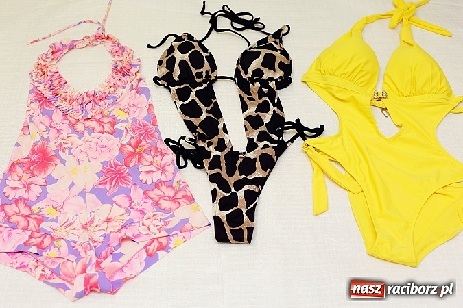 Zdjęcie w galerii na portalu naszraciborz.pl: Przed nami jeszcze sporo lata. Nowe promocje w ROBAN wiadomości z regionu