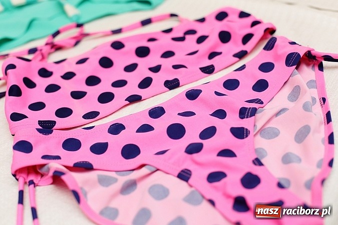 Zdjęcie w galerii na portalu naszraciborz.pl: Przed nami jeszcze sporo lata. Nowe promocje w ROBAN wiadomości z regionu