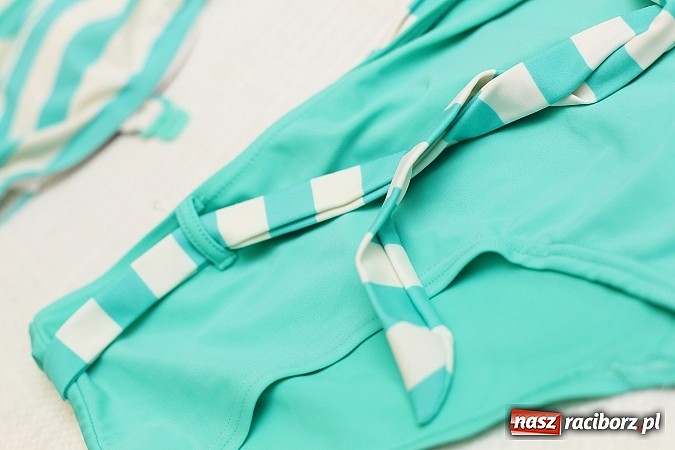 Zdjęcie w galerii na portalu naszraciborz.pl: Przed nami jeszcze sporo lata. Nowe promocje w ROBAN wiadomości z regionu