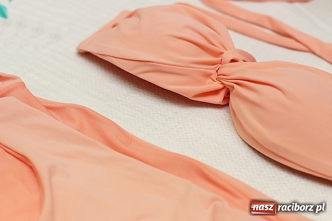 Zdjęcie w galerii na portalu naszraciborz.pl: Przed nami jeszcze sporo lata. Nowe promocje w ROBAN wiadomości z regionu