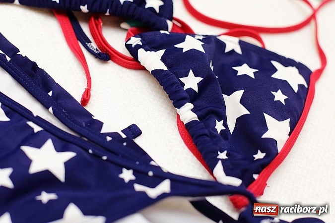 Zdjęcie w galerii na portalu naszraciborz.pl: Przed nami jeszcze sporo lata. Nowe promocje w ROBAN wiadomości z regionu